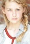 Ryan Simpkins